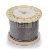 כבל נירוסטה - HD