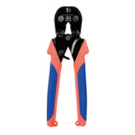 קאטר מקצועי לכבל נירוסטה ופלדה - קטן