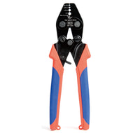 מכשיר לחצן טלוריות