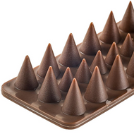 דוקרנים להרחקת יונים