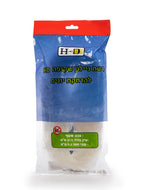 רשת שקופה להרחקת יונים - HD